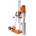 partner-husqvarna ��������� DMS 240, 9651736-03