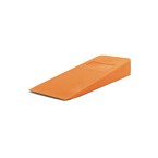 �������� ���� Husqvarna 8', �������, ��� 5056947-03