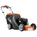 ������������� Husqvarna LC 53e 9669760-01