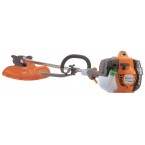 ������� Husqvarna 128 RJ���� 9527157-59