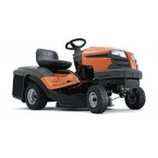 ������� Husqvarna CTH 126 ���� 9604101-49