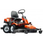 ������ Husqvarna 15T �(��� ����) 9664142-01