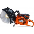 partner-husqvarna �������� K970 14' �9664771-01