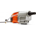 partner-husqvarna ��������� DM280