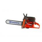 �������� K960 ������ ���� Husqvarna 9668506-01