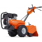 ����������� TR430 Husqvarna  9609100-16