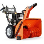 ������������������ Husqvarna ST276EP 9619100-39