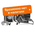 partner-husqvarna �������� K1260 � 9660035-01