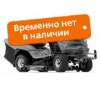 Садовый трактор Husqvarna CTH 224T 9605100-35