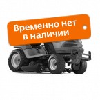 Садовый трактор Husqvarna YTH 224T 9604102-48