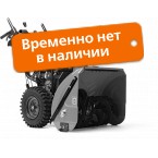 ������������������ Husqvarna 1130 ��� 9619100-19