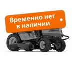 ������� Husqvarna YTH 220 Twin ��� 9604100-27