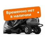 ������� � ��������� Husqvarna c 2007