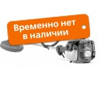 ������� Husqvarna 128 L