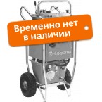 �������������� ������� Husqvarna PP 345 E  ��� 9651565-01