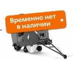 partner-husqvarna ����������� ��������� FS 6600D T3 ����� 900 �� �9658854-30