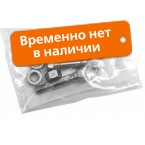 ������� ����� ����� 6 �� 5321882-43