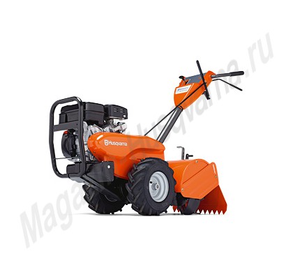 ����������� TR430 Dual �Husqvarna  9609100-18