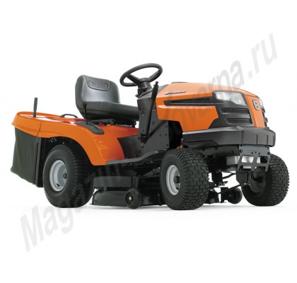������� Husqvarna CT 151 ��� 9606102-74