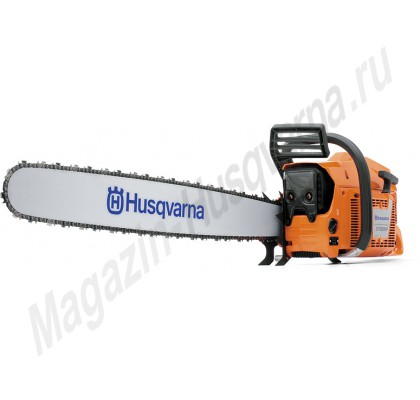 ��������� Husqvarna 3120 XP (��� ����) ��� 9659604-01