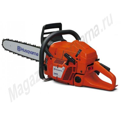 ��������� Husqvarna 365 SP ��� 9670828-18 