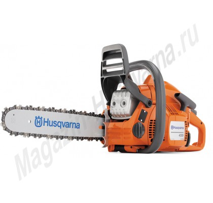 ��������� Husqvarna 435  ��� 9660665-35