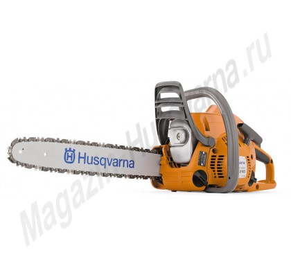 ��������� Husqvarna 240e ��� 9665113-16