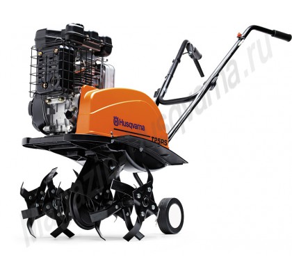 ����������� Husqvarna T 25 RS ��� 9668404-01