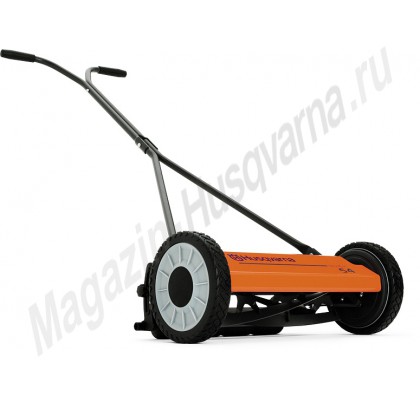 ������������ ������������� Husqvarna 54 ��� 964 91 40-52