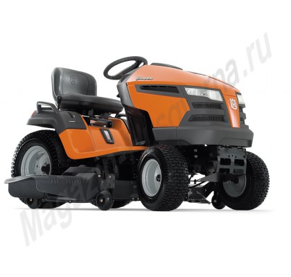 ������� Husqvarna YTH 150 Twin ��� 9604100-21