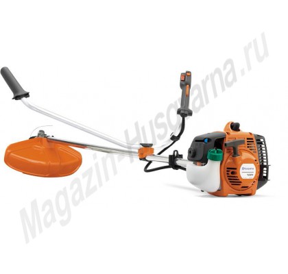 ������� Husqvarna 128 R