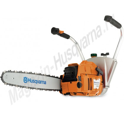 ��������� Husqvarna 365 H 18