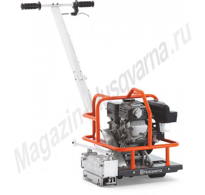 ������ ������� ������ Husqvarna Soff-Cut 150