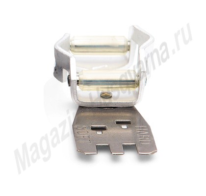 ��������������� ������ Husqvarna ��� ������� �����,0,325
