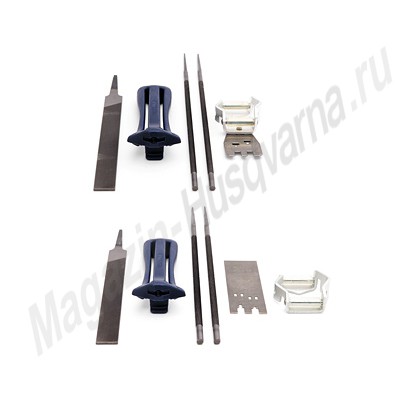�������� �������� Husqvarna 0.325