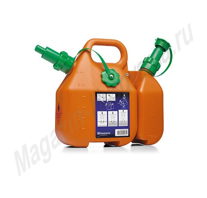 ��������������� �������� Husqvarna, 6 � + 2,5 �, ��� 5056980-00