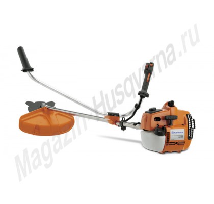 ������� ���������� Husqvarna 323 R ��� 9680475-04
