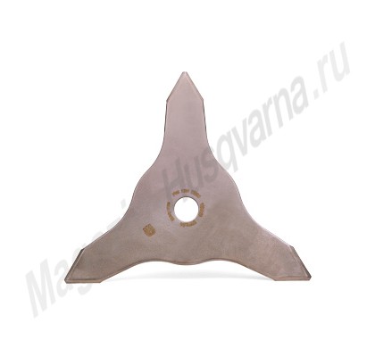3-� ��������� ��� ��� ����� Husqvarna 3 ����� ������ 255 (1