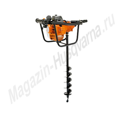 ������� 143AE15 Husqvarna 9660696-01