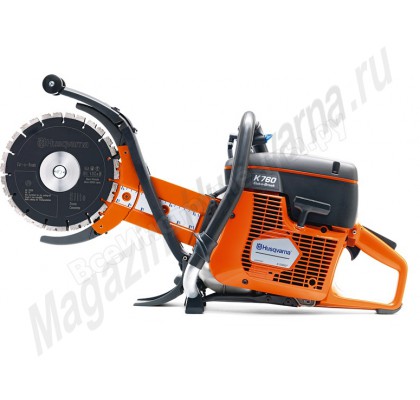 �������� Partner-Husqvarna K760 CUT-N-BREAK�9664819-01