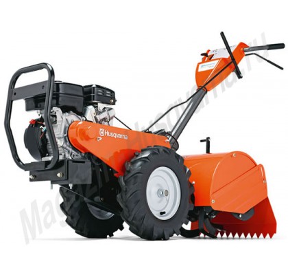 ����������� TR 530 Husqvarna  9609100-17