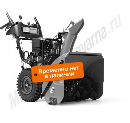 ������������������ Husqvarna 1130 ��� 9619100-19
