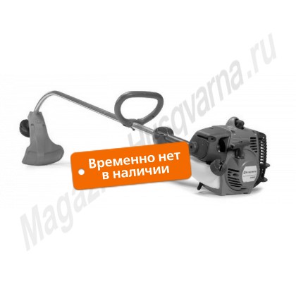 ������������ Husqvarna 323�