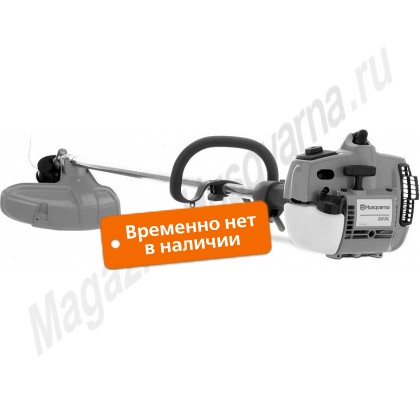 ������� ���������� Husqvarna 323 L