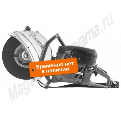 �������� Husqvarna K960 14