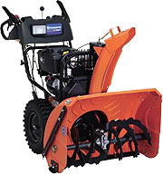 husqvarna 1130