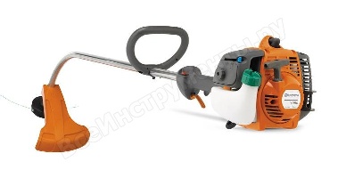 husqvarna 128c