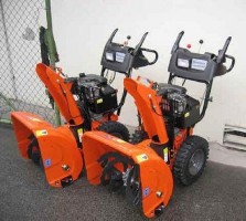 husqvarna 8024