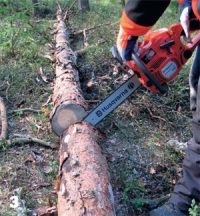 ��������� husqvarna