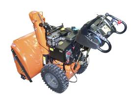 ������������� husqvarna